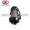 Buy cheap Iron Steel Brake Wheel Cylinder Hino 300 47580-36200 from wholesalers