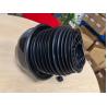 Buy cheap Front Air Suspension Spring Repair Kits For Mercedes Benz E - Class W212 W218 Air Spring Bellows 2123234300 XLB from wholesalers