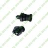 Buy cheap For Maserati Ghibli Rear Trunk Buffer Blocks OEM 675000287 670152943 from wholesalers