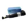 Buy cheap BMW G11 G12 Air Suspension Strut For 7 Series 740i 750i F3086171011 F3086171012 Rear Airmatic Shock from wholesalers