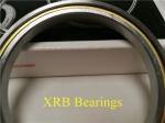 Kaydon Thin Section Bearings KA020XPO 2×2.5×0.25 Inch For Cement Swivels