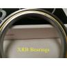 Buy cheap Kaydon Thin Section Bearings KA020XPO 2×2.5×0.25 Inch For Cement Swivels from wholesalers