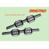 Buy cheap Vector IX6 IX9 Auto Cutter Parts For Q80 M88 414731 128765 129866 123941 from wholesalers