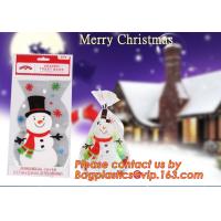 Buy cheap Giant gift packs birthday poly treat sacks plastic gift bags,gift treat sacks product