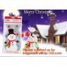 Buy cheap Giant gift packs birthday poly treat sacks plastic gift bags,gift treat sacks,Giant gift packs birthday poly treat sacks from wholesalers