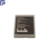 Buy cheap Rechargeable 3.7V 5000mAh Lithium Battery Packs Helmet Battery ROHS REACH Certificate from wholesalers