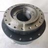 Buy cheap Belparts Excavator E330C E330D E328D Travel Reduction Gearbox For 227-6189 from wholesalers