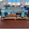 Buy cheap Oily Waste Water Treatment Decanter Centrifuge Separators From Huading Separator from wholesalers