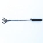 Flexible Fixed 10mm Fan Retractor by Zhouji ISO Certified for Surgical Medical