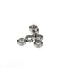 Buy cheap Long Life High Speed Ball Bearing MR85 5*8*3mm Deep Groove Ball Bearing MR85zz Miniature Bearing from wholesalers