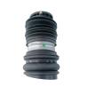 Buy cheap Land Rover L560 Velar Rear Left Right Air Suspension Spring LR090654 LR090653 from wholesalers