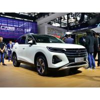 Buy cheap S Plus GAC AION Electric Car Engine 100kW Urban Electric Car product