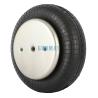 Buy cheap Firestone W01-358-7564 Single Bellow Air Spring 1B8X4 Industrial Air Suspension Bags from wholesalers