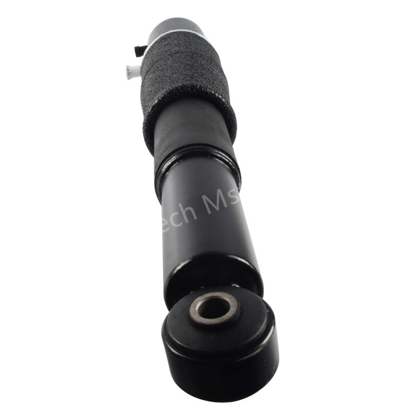 Air Suspension Shock Air Spring For Cadillac Escalade GMC Rear Air Suspension Strut 25979391 25979393