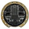 Buy cheap Belparts Excavator Motor Spare Parts Travel Motor ZX240-3 Final Drive Motors 9237802 from wholesalers