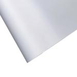 Photo Sticker Self Adhesive Waterproof Paper Film Coated 120g For Pigment Inks