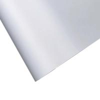 Buy cheap Photo Sticker Self Adhesive Waterproof Paper Film Coated 120g For Pigment Inks product