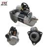 Buy cheap 330D2 7KW Starter Motor For CATERPILLAR 4882807 4380004441 STN5861SK from wholesalers