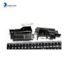 Buy cheap V2X Card Throat Upper 1750049626-1 WINCOR Card Reader from wholesalers