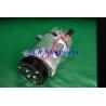 Buy cheap Volkswagen Part 357820803R A/C Compressor 357820803c sd7v16 from wholesalers
