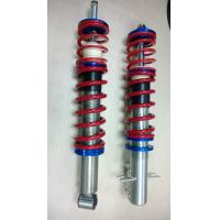 Buy cheap Volkswagen Golf Series product