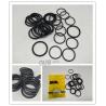 Buy cheap 5S1188 5P8432 5P3863 O Ring Seals 5P3487 5P2587 NBR 70 Shore from wholesalers