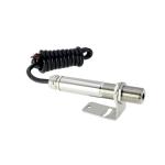Stainless Steel DC5V Infrared Temperature Transmitter