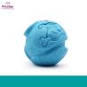 Buy cheap Customized Pets2go 72mm Pet Rubber Ball For Cat Dog from wholesalers