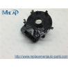 Buy cheap Hyundai Tucson IX35 2011-2015 Steering Wheel Clock Spring 93490-2M300 from wholesalers