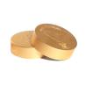 Buy cheap 10mm-18mm Height Aluminum Plastic Bottle Tops Wide Mouth Cream Glass Jar Bottle Cap from wholesalers