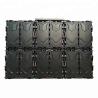 Buy cheap 960*960 P6 SMD1921 Outdoor LED Advertising Screen 5500nit/sqm from wholesalers