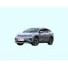 Buy cheap ID. 4 Crozz EV Cars Fast Charging Aluminium Alloy Electric Adult Car from wholesalers