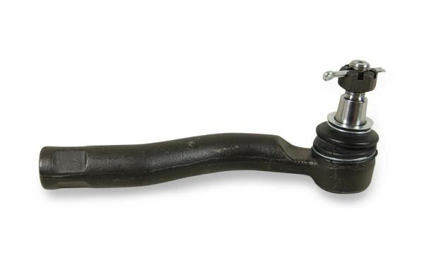 Buy cheap TIE ROD END 45047-69100 SE-3811L CET-120 from wholesalers