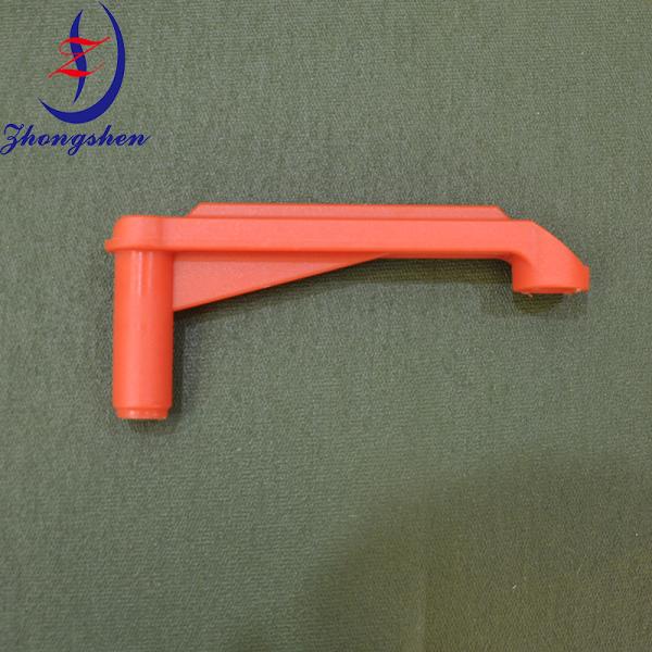 Buy cheap Chicken Coop Spare Parts Chicken Feeding Switch Adjuster Arm from wholesalers