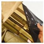316 316L Gold Color Stainless Steel Sheet Mirror Finish Anticorrosive Inoxidable