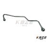 Buy cheap PC400-8 PC450-8 EXCAVATOR NOZZLE RETURN OIL PIPE 6251-71-5490 6251715490 from wholesalers