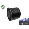 Buy cheap Grape Frame Agriculture Polyester Wire 12 Gauge Monofilament Wire from wholesalers