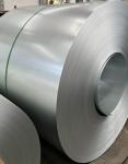 ASTM A792 G550 Az100 Az150 55% Aluzinc GL Steel Sheet Coil 26 Gauge Skin Pass