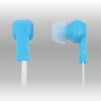 Buy cheap Earphone,headphone,Mobile Headphone product
