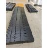 Buy cheap SOOSAN Excavator Breaker Parts SB70 SB50 SB81 Mainbody Power Cell from wholesalers