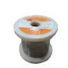 Buy cheap 0Cr25Al5 FeCrAl Alloy Iron Nickel Cobalt Alloy Wire chemical industries from wholesalers