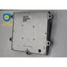 Buy cheap Cummins 4921776 Komatsu Excavator Parts ECU Controller For PC300-7 PC300-8 from wholesalers