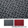 Buy cheap Nylon Commercial Carpet Floor Mat For Inside Or Outside Entrances And Hallways from wholesalers