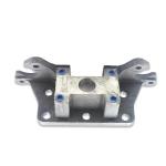 Medium Bridge Air Chamber Support for Sinotruk HOWO T7 Truck Parts Exceptional