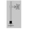 Buy cheap 75*75 Single Monitor Mount For Desk ISO9001 2000 ceritficate from wholesalers