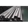 Buy cheap Alloy 201 304 316 Stainless Steel Welded Square Pipe with 100mm Outer Diameter from wholesalers