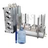 Buy cheap 45 /50 /P20/718/2738/NAK80/S136 Mould Material Customized Plastic Bottle Blow Molding Mold for Customer's Specifications from wholesalers
