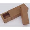 Buy cheap Cosmetic lipstick Cardboard paper tube rose packaging luxury round hat box for flowers/white round box for flowers makeu from wholesalers