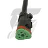 Buy cheap 237-0957 2370957 Spare Parts from wholesalers