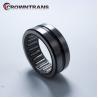 Buy cheap OTOTRI F-221756.01 Printer Roller Bearings for High Precision Printing Machine from wholesalers